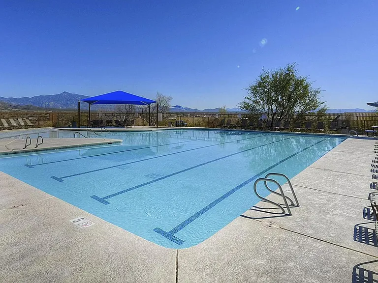6031 S Cedar Elm Ln — Photo 11