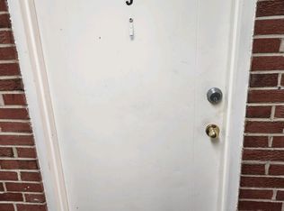 2820 Cypress Way APT 5, Cincinnati, OH 45212