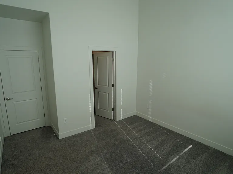 2347 W Jenna — Photo 31