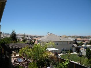 2505 Troon Dr, Brentwood, CA
