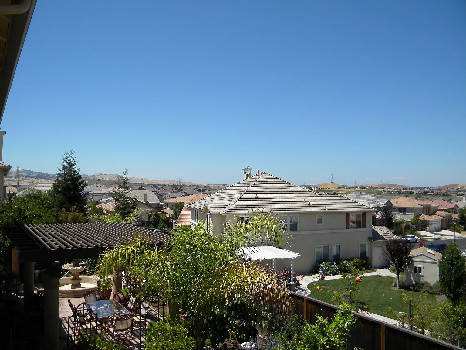 2505 Troon Dr photo 1