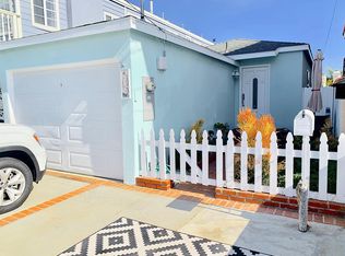 1623 Carlson Ln, Redondo Beach, CA 90278