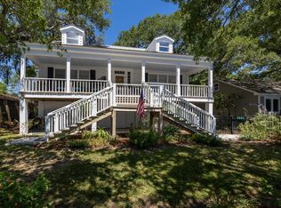 3957 Highway 17 Business, Murrells Inlet, SC 29576