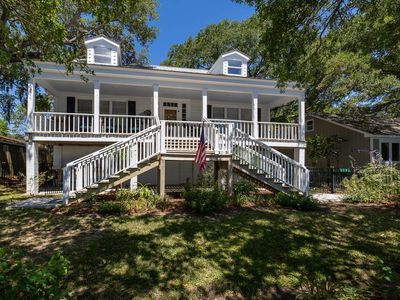 3957 Highway 17 Business, Murrells Inlet, SC, 29576