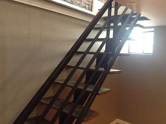 Rented by Rennit Inc. | media 28