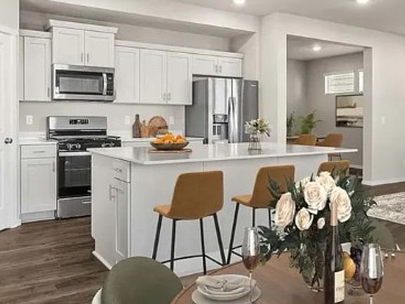 2nd image of 2247 Trailside Dr NE #98506