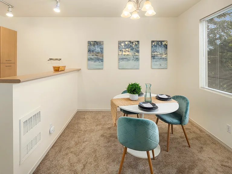710 240th Way SE #D201 — Photo 8
