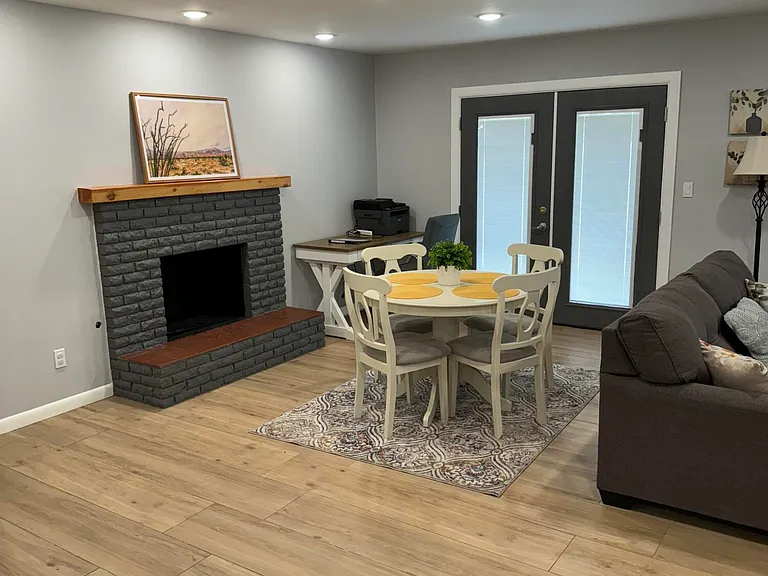 8701 Grover Dr — Photo 6