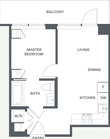 1108 Pendrell St — Photo 53