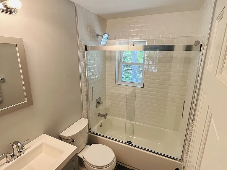 1710 Gull Pond Ln — Photo 13