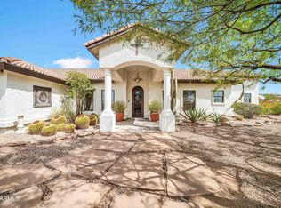 258 W YEARLING Road, Phoenix, AZ 85085
