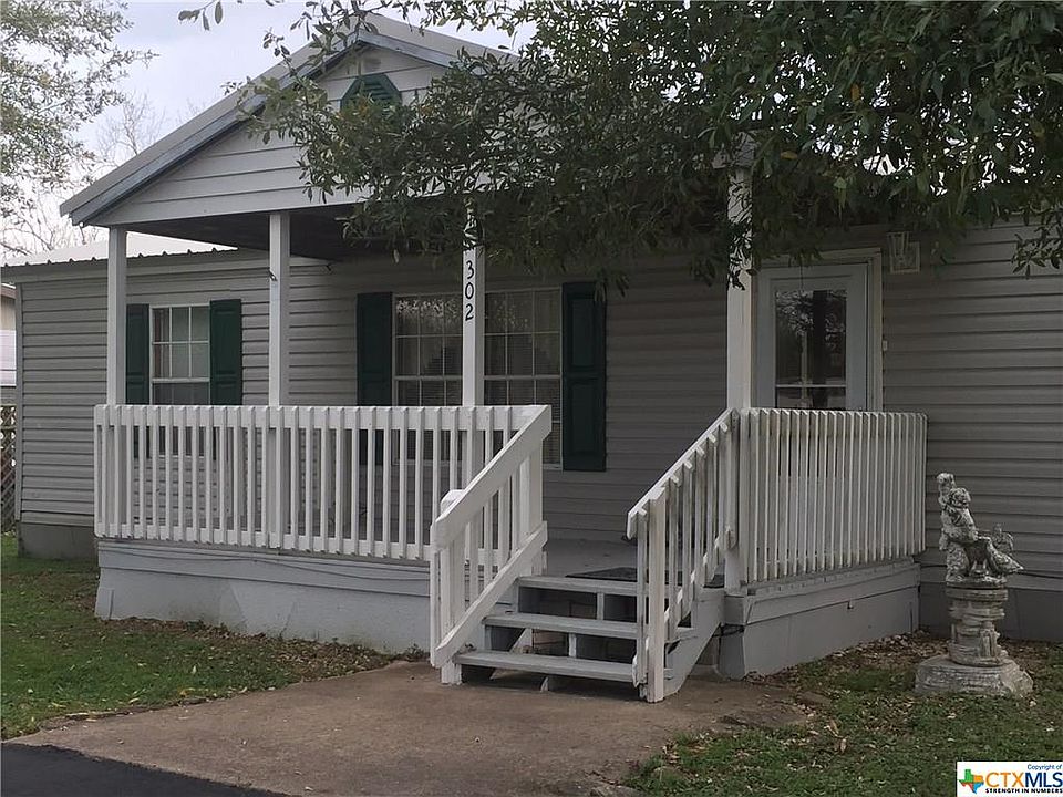 1st image of 302 Church St