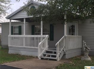 302 Church St, Moody, TX 76557