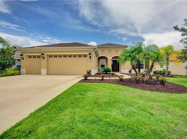 4727 Balboa Park Loop