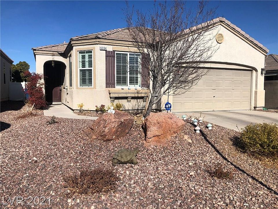 1st image of 6334 Aspen Mountain Ave