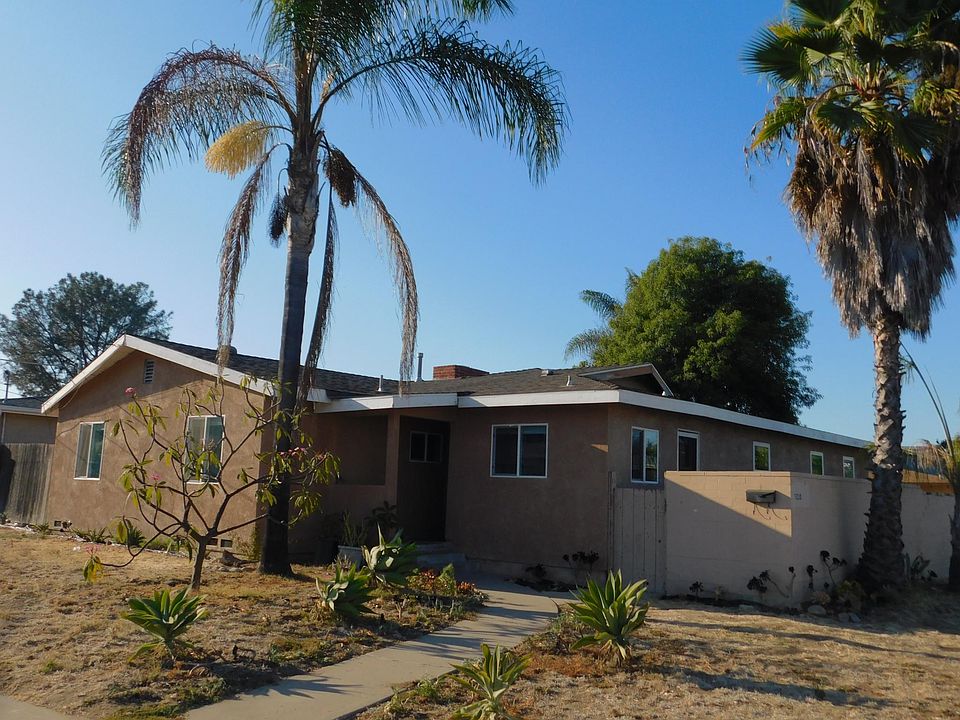 1st image of 5210 E Falls View Dr