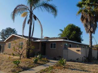 5210 E Falls View Dr, San Diego, CA 92115