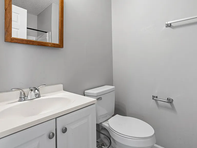 1321 Park Glen Dr #304 — Photo 22
