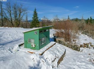 202 Dharma Way, Washougal, WA 98671