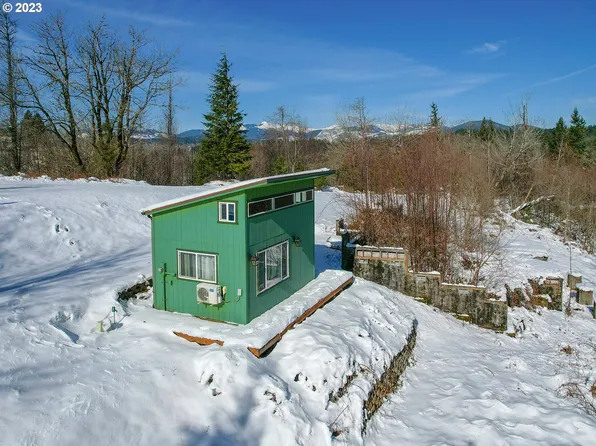 202 Dharma Way, Washougal, WA 98671