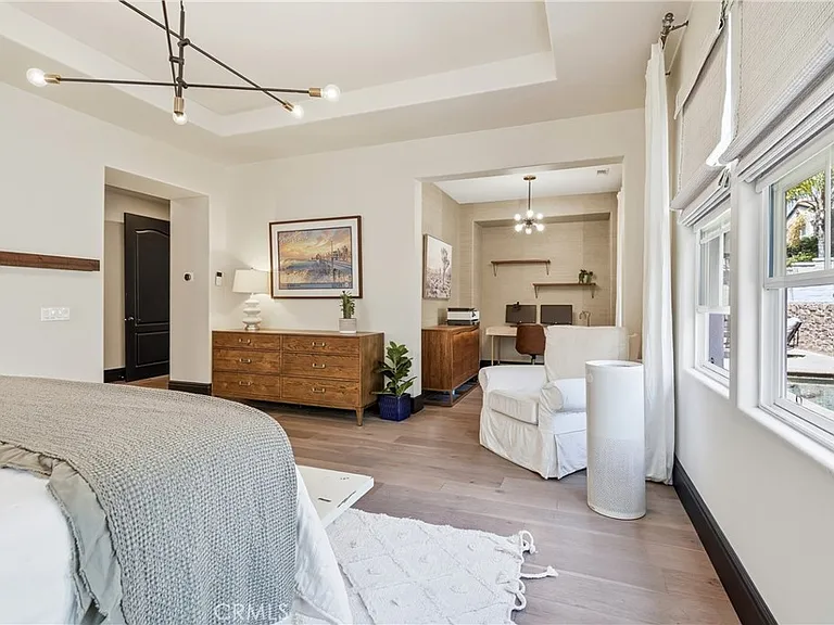 31482 Paseo Campeon — Photo 22