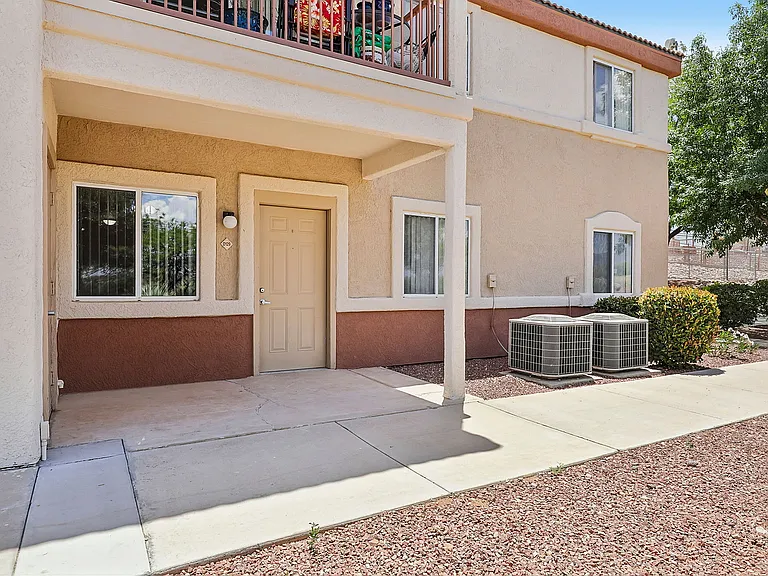 66-web-or-mls-unit D129-004