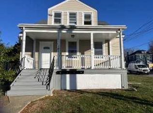 101 Lorewood Ave APT 1, Wilmington, DE 19804