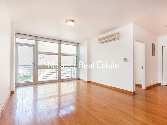 2nd image of 615 E 138th St #0A2