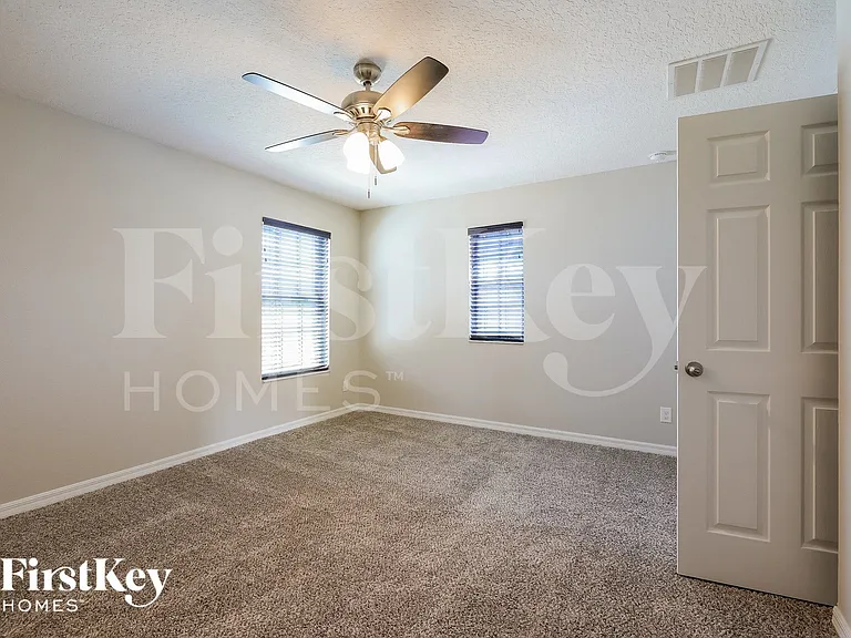 186 Iron Horse Ln — Photo 7