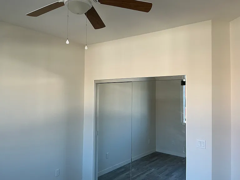 33040 Rancho Vista Dr #301-302 — Photo 13