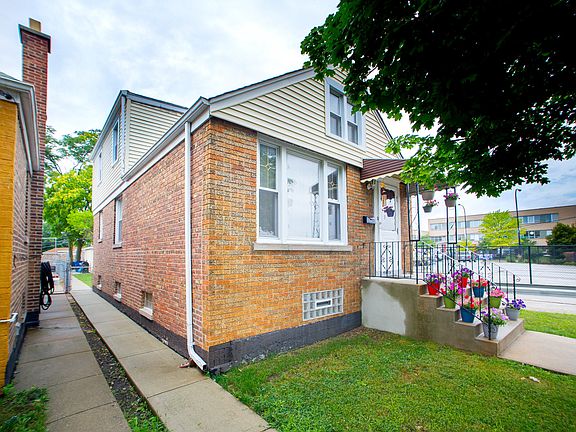 4th image of 5535 W 31st St