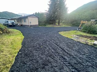 11587 Middle Bay Dr, Kodiak, AK 99615