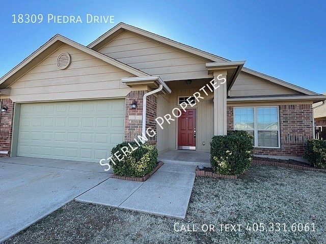1st image of 18309 Piedra Dr