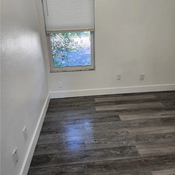 2670 Broadway #6 — Photo 1