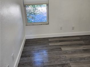 2670 Broadway APT 6, Fort Myers, FL 33901