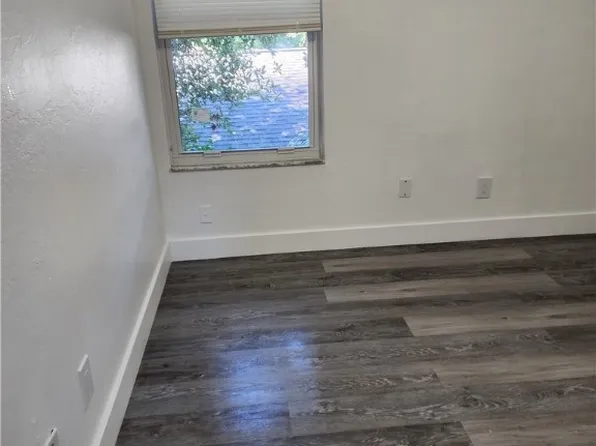 2670 Broadway, Fort Myers, FL