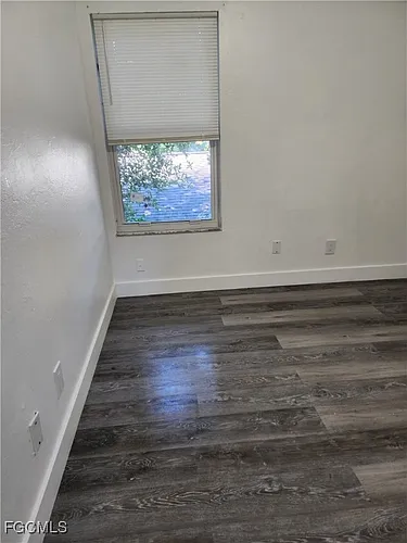 2670 Broadway Photo 1