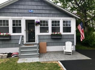 55 Greenwood Ave, Scarborough, ME 04074