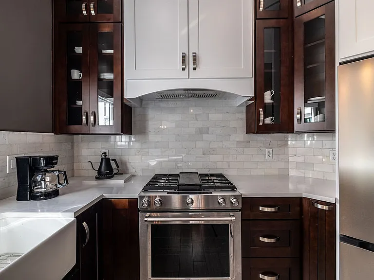 9330 Seagrape Dr — Photo 7