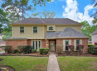 5310 Pine Arbor Dr, Houston, TX 77066