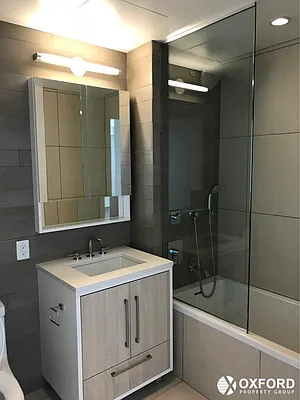 Rented by Oxford Property Group | media 17