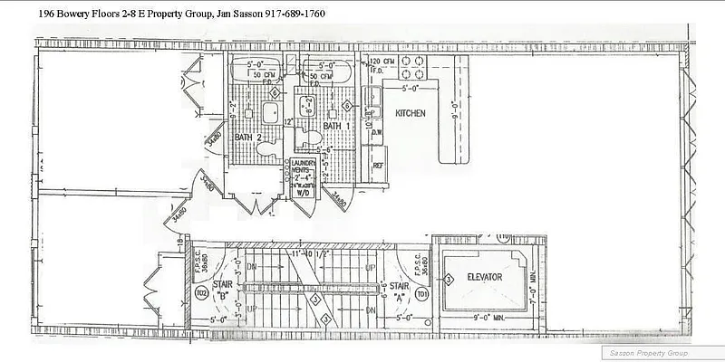 Rented by E Property Group | media 37