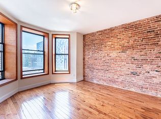 156 Sherman Ave APT 52, New York, NY 10034