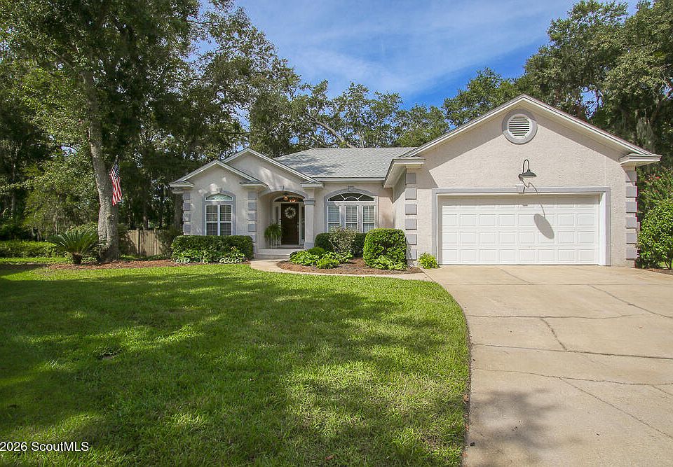 1st image of 124 Hillcrest Ct