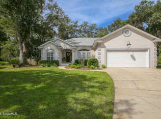 124 Hillcrest Ct, Saint Simons Island, GA 31522