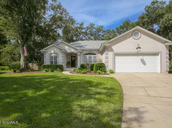 124 Hillcrest Ct, Saint Simons Island, GA 31522