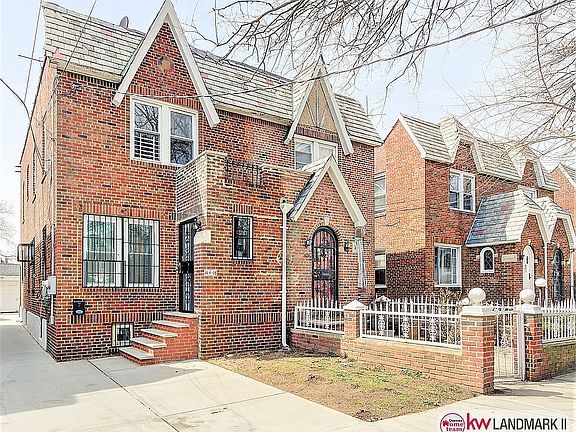 3rd image of 11418 132nd St