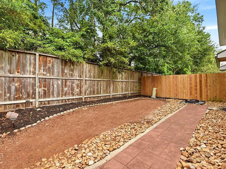 78 N Camellia Grove Cir — Photo 31