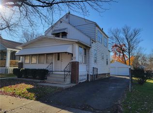 1246 Murray Ave, Akron, OH 44310