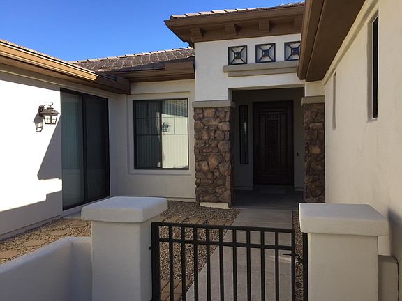 4th image of 15453 W Campbell Ave